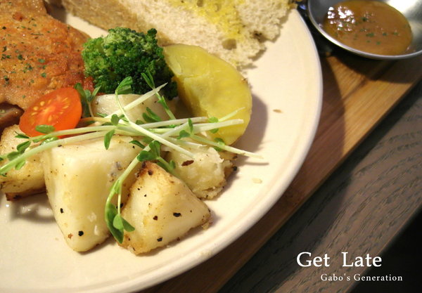 cm20160426___1c651c3dc2e51f48504eb55de0e