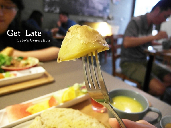 cm20160426___72aaae09bd300b2bbeba31b8ae0