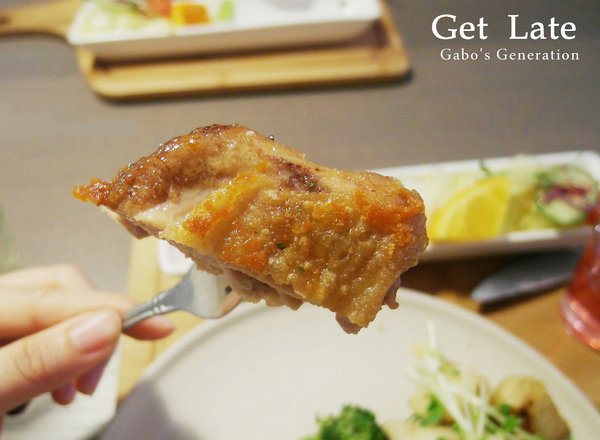 cm20160502___8f71a828685c7177952768e7402