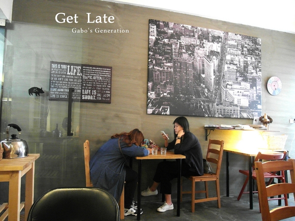 cm20160426___02b22c083f687e2ea2b0a39eb28