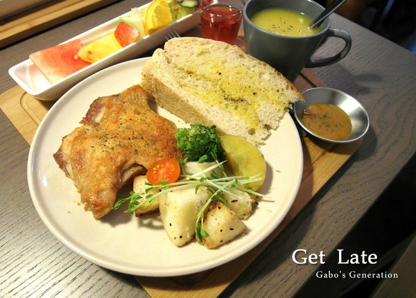 cm20160426___560e238661cc7fd84634e76c938