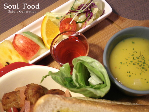 cm20160426___b806577d8f54bc2a71b09a66976