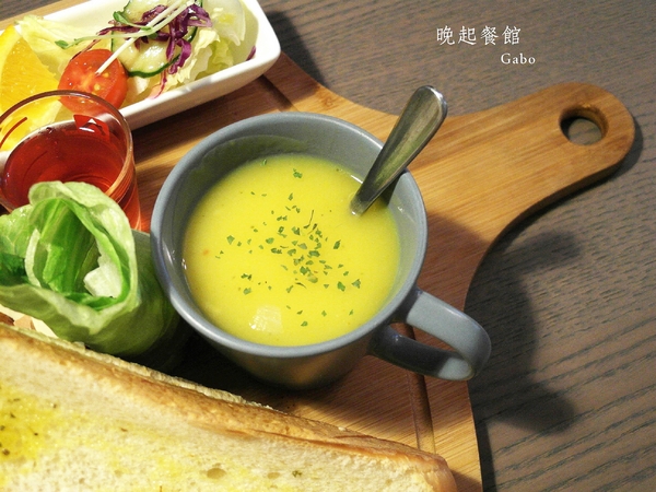 cm20160426___29c5c7c078032995b8ab004c085