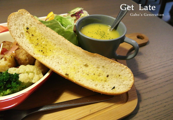 cm20160502___c1a72d882b557e55c7cf579e3ec