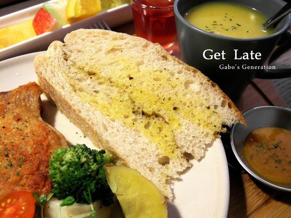 cm20160426___fcc707bed6fb049a3a74a2eedcc