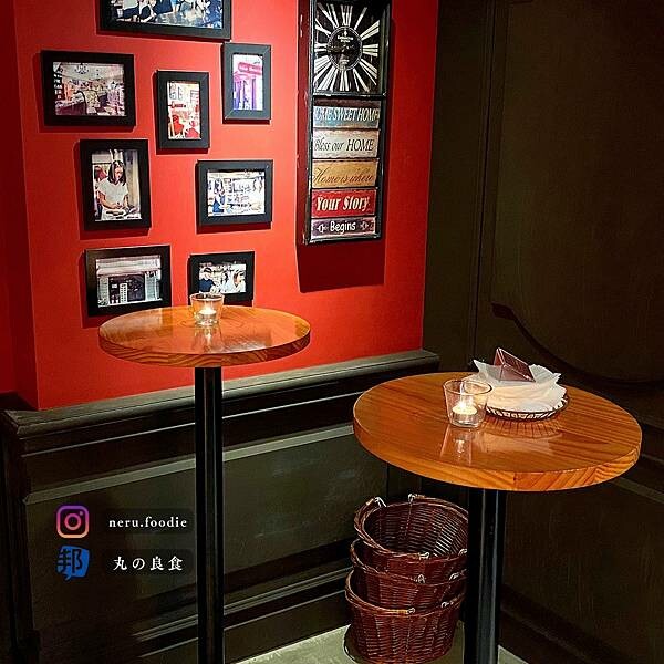 coco Brownies｜大安巧克力推薦 @neru.foodie / 丸の良食