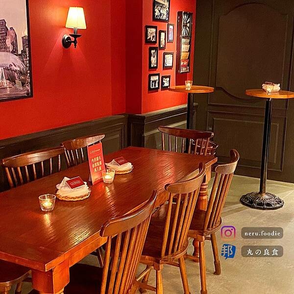 coco Brownies｜大安巧克力推薦 @neru.foodie / 丸の良食