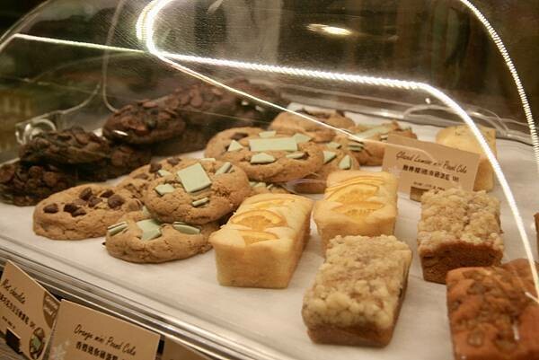 【禮盒】coco Brownies可可布朗尼|精緻聖誕限定禮盒|水果熱紅酒