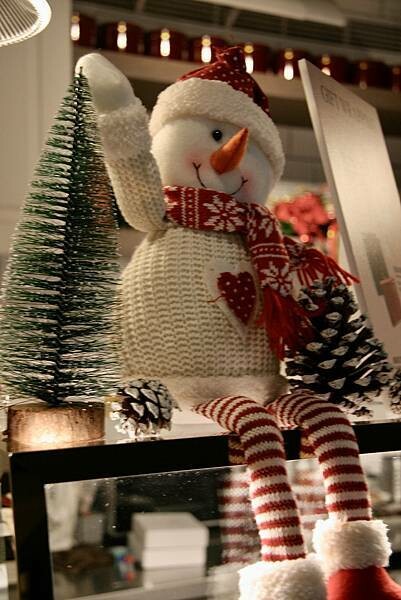 【禮盒】coco Brownies可可布朗尼|精緻聖誕限定禮盒|水果熱紅酒