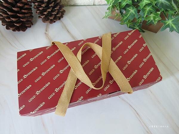 可可布朗3.JPG 可可布朗3.JPG