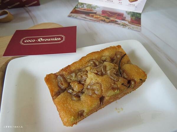 可可布朗15.JPG 可可布朗15.JPG