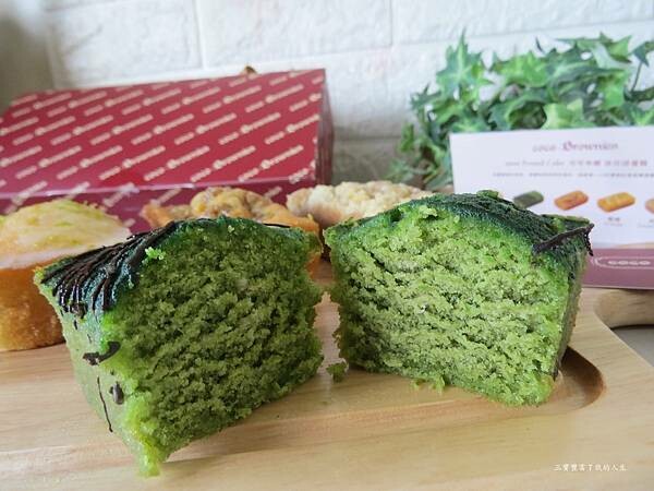 可可布朗18.JPG 可可布朗18.JPG