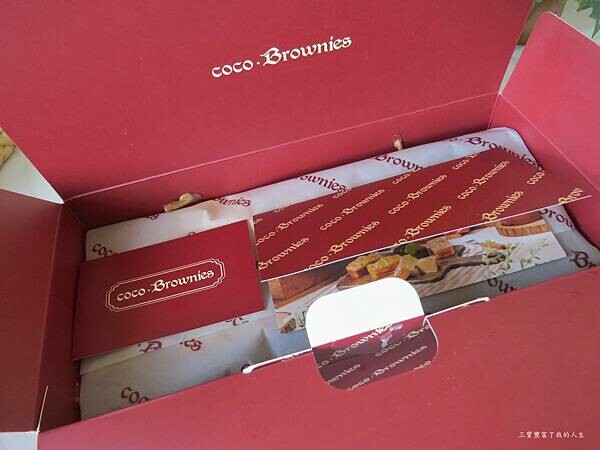 可可布朗5.JPG 可可布朗5.JPG