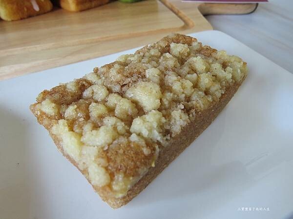 可可布朗12.JPG 可可布朗12.JPG