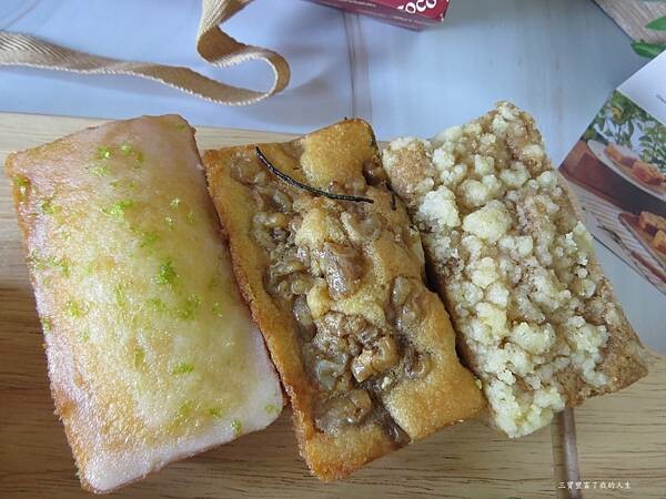 可可布朗20.JPG 可可布朗20.JPG