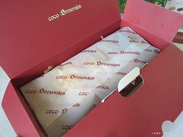 可可布朗7.JPG 可可布朗7.JPG