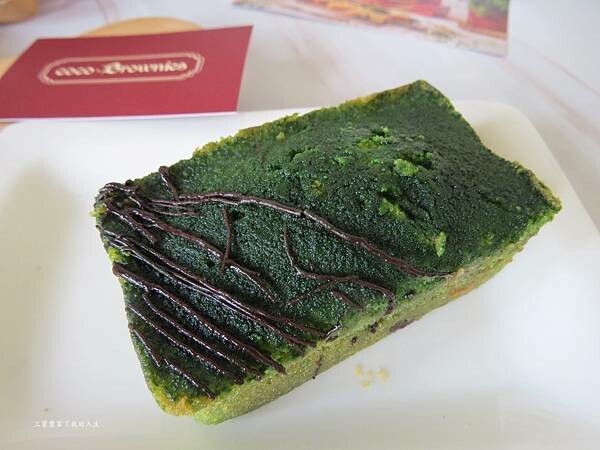 可可布朗16.JPG 可可布朗16.JPG