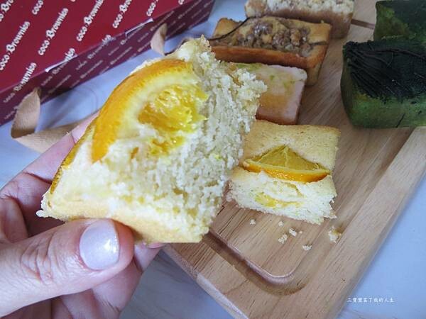 可可布朗19.JPG 可可布朗19.JPG