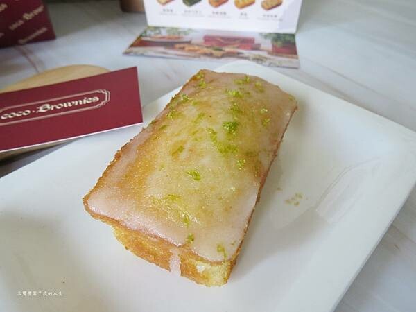 可可布朗14.JPG 可可布朗14.JPG