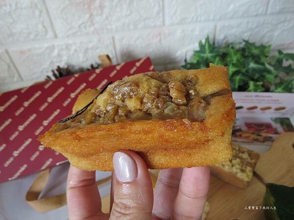 可可布朗21.JPG 可可布朗21.JPG