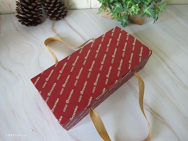 可可布朗1.JPG 可可布朗1.JPG