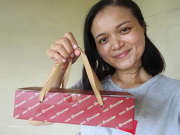 可可布朗.JPG 可可布朗.JPG