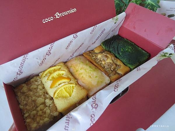 可可布朗8.JPG 可可布朗8.JPG