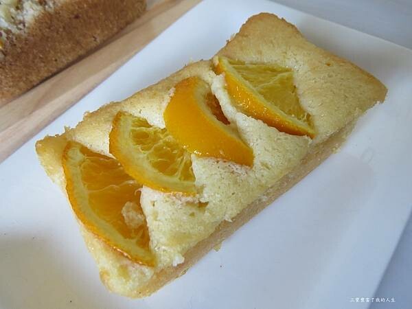 可可布朗13.JPG 可可布朗13.JPG