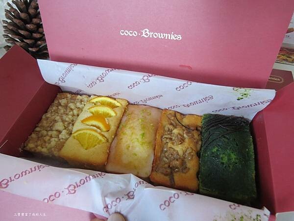 可可布朗9.JPG 可可布朗9.JPG