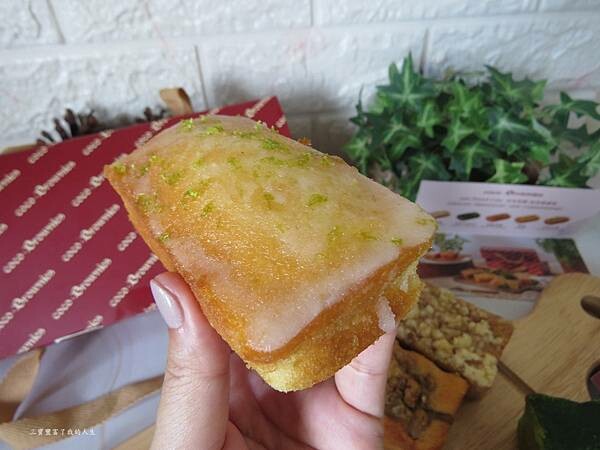 可可布朗22.JPG 可可布朗22.JPG