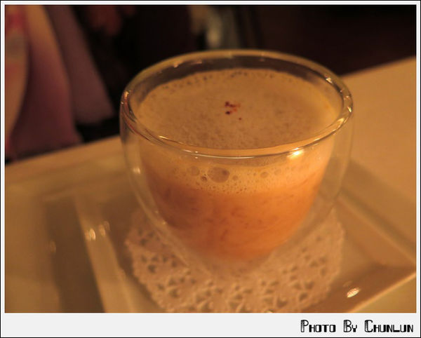 TUTTO BELLO酒庫 TUTTO BELLO酒庫