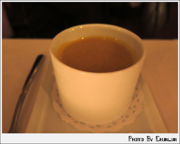 TUTTO BELLO酒庫 TUTTO BELLO酒庫