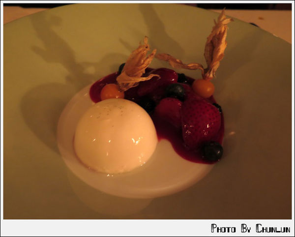 TUTTO BELLO酒庫 TUTTO BELLO酒庫