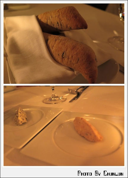 TUTTO BELLO酒庫 TUTTO BELLO酒庫