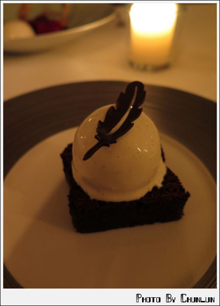 TUTTO BELLO酒庫 TUTTO BELLO酒庫