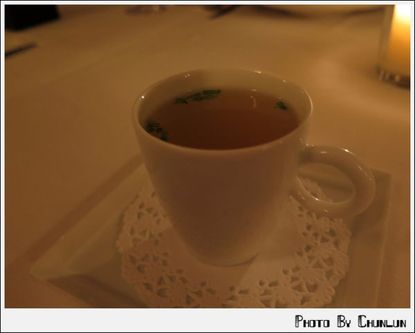 TUTTO BELLO酒庫 TUTTO BELLO酒庫