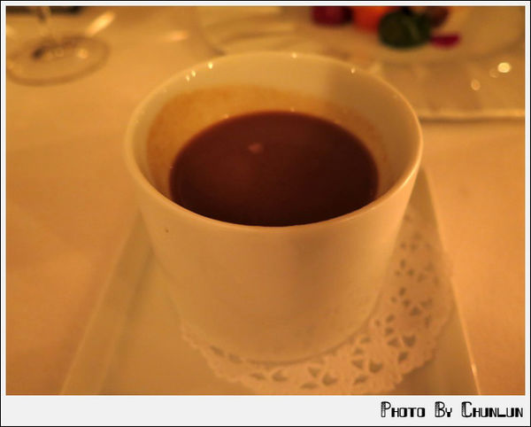 TUTTO BELLO酒庫 TUTTO BELLO酒庫