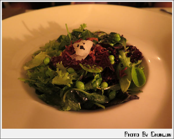 TUTTO BELLO酒庫 TUTTO BELLO酒庫