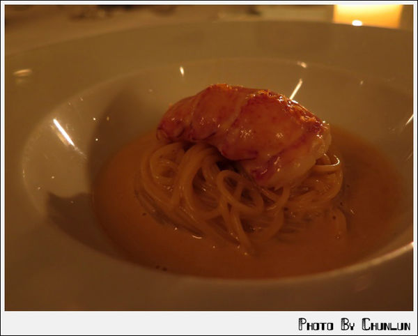 TUTTO BELLO酒庫 TUTTO BELLO酒庫