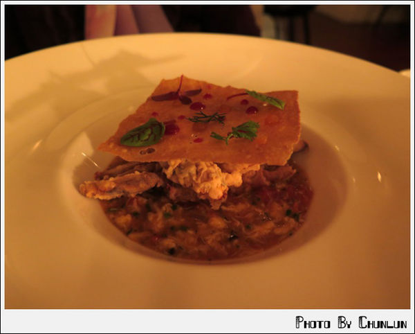 TUTTO BELLO酒庫 TUTTO BELLO酒庫