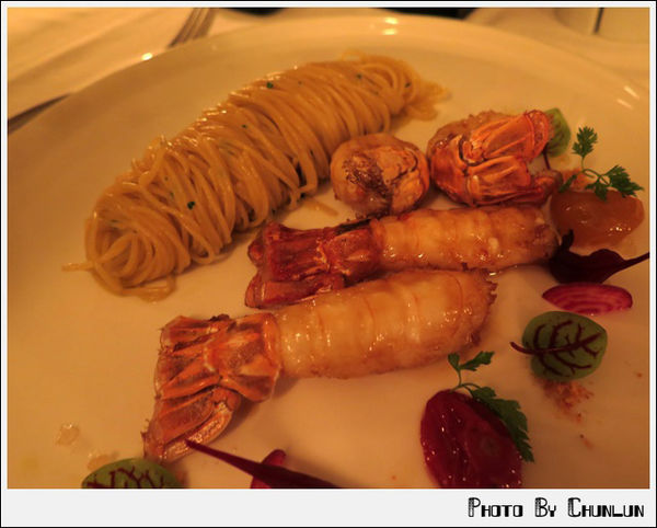 TUTTO BELLO酒庫 TUTTO BELLO酒庫