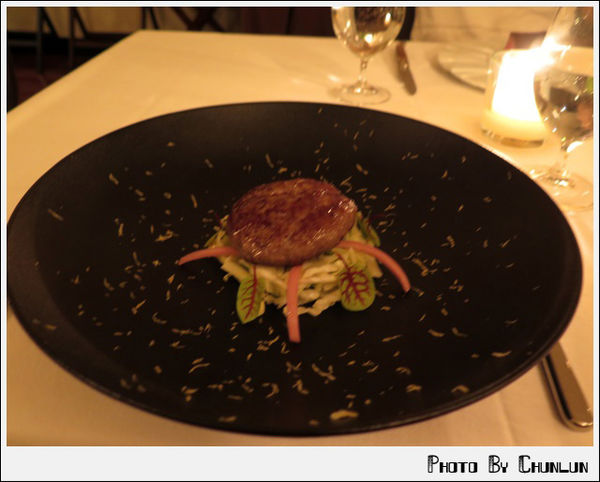 TUTTO BELLO酒庫 TUTTO BELLO酒庫