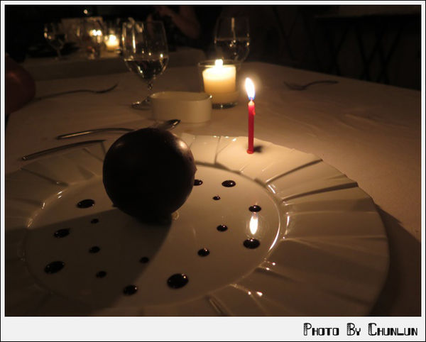 TUTTO BELLO酒庫 TUTTO BELLO酒庫