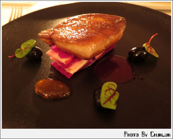 TUTTO BELLO酒庫 TUTTO BELLO酒庫