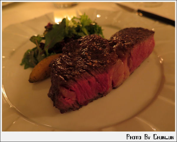 TUTTO BELLO酒庫 TUTTO BELLO酒庫