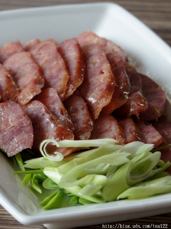 台中大坑美食--阿禧師古早味懷舊餐館甘蔗鵝、招牌老菜脯鵝