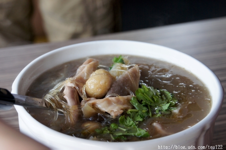 台中大坑美食--阿禧師古早味懷舊餐館甘蔗鵝、招牌老菜脯鵝
