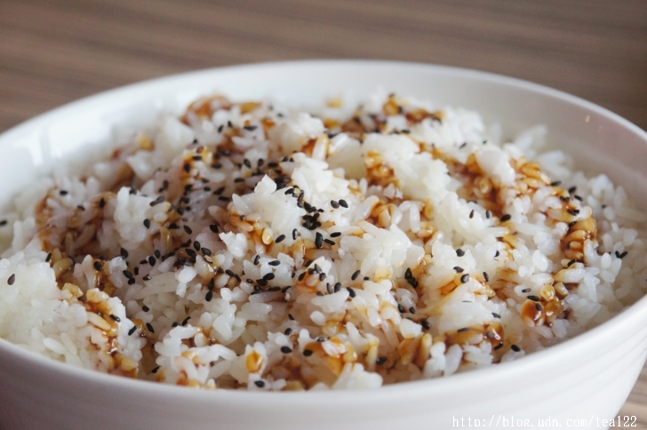 台中大坑美食--阿禧師古早味懷舊餐館甘蔗鵝、招牌老菜脯鵝