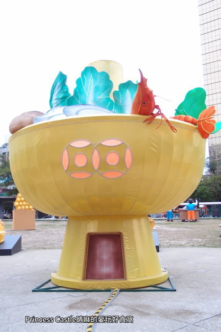 PA231169.JPG PA231169.JPG