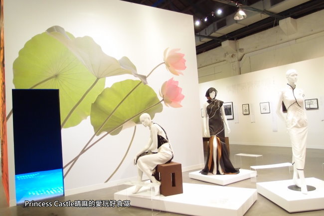 PA231487.JPG PA231487.JPG